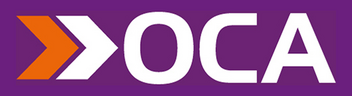OCA