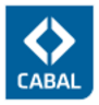 Cabal Débito