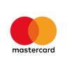 Mastercard Débito