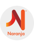 Naranja