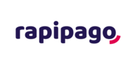 Rapipago