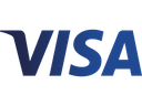 Visa Débito