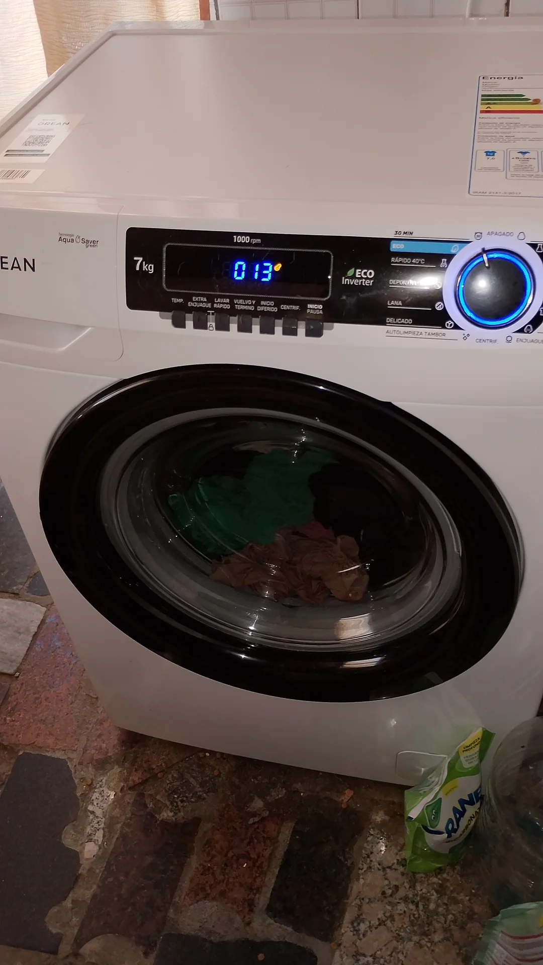 Foto de Claudia beatriz turiaci