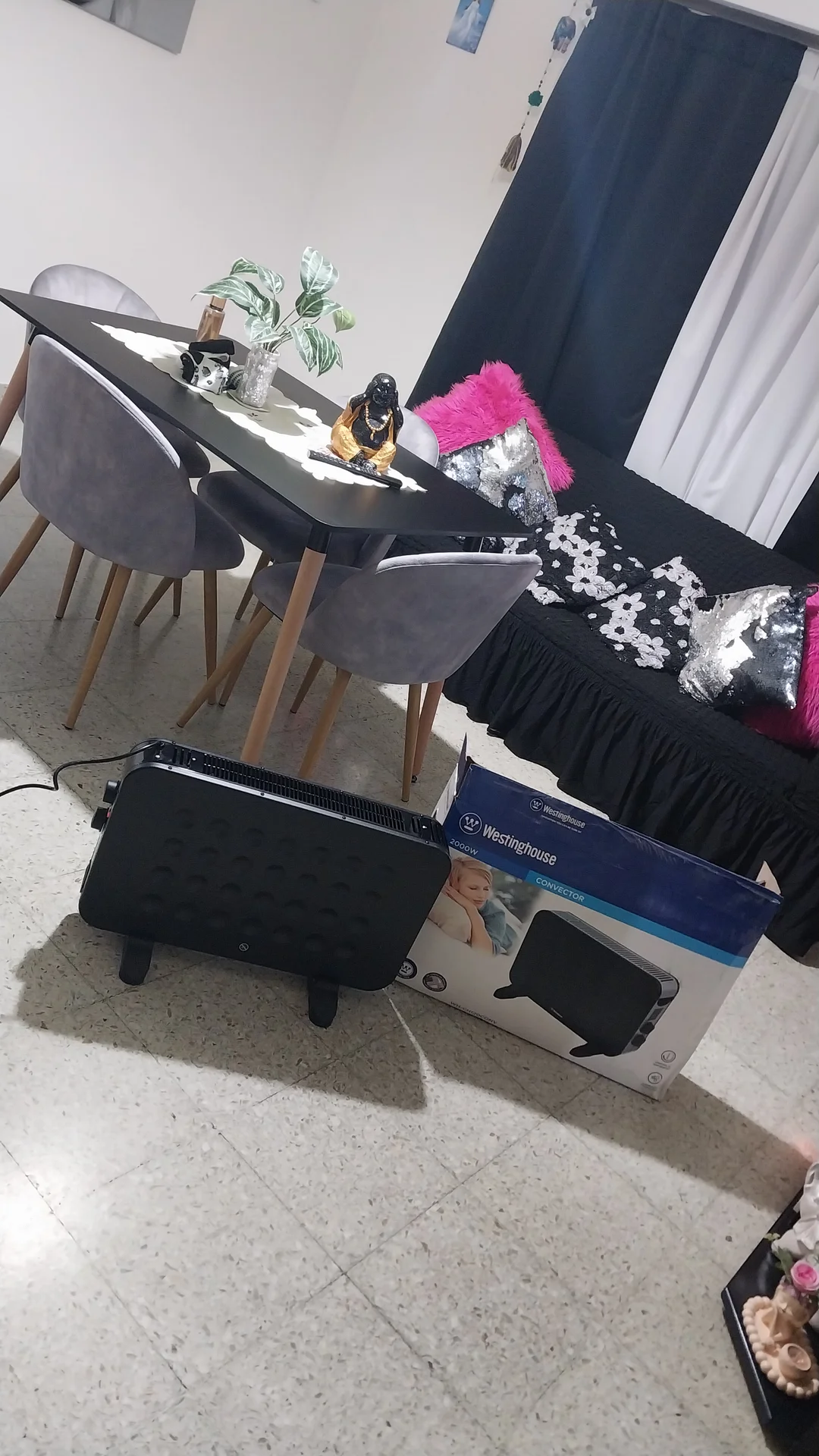 Foto de Griselda diaz